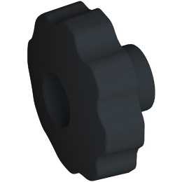 Ручка-фиксатор (040499T)